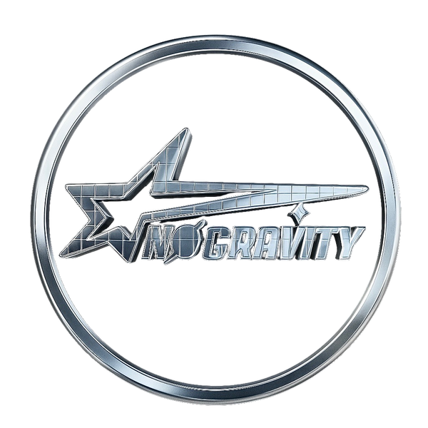 No Gravity